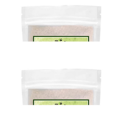 https://cdn.shopify.com/s/files/1/1857/6931/files/Rsvcq68q6v.png?v=1781594318