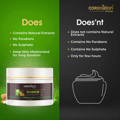https://cdn.shopify.com/s/files/1/1857/6931/products/Rt3h4bUOt9.jpg?v=1651319327