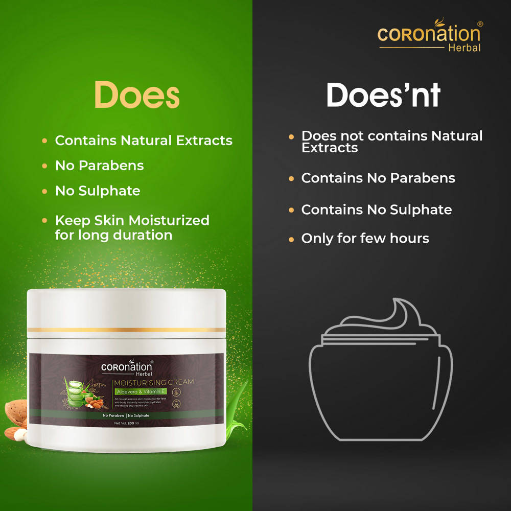 https://cdn.shopify.com/s/files/1/1857/6931/products/Rt3h4bUOt9.jpg?v=1651319327