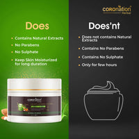 https://cdn.shopify.com/s/files/1/1857/6931/products/Rt3h4bUOt9.jpg?v=1651319327
