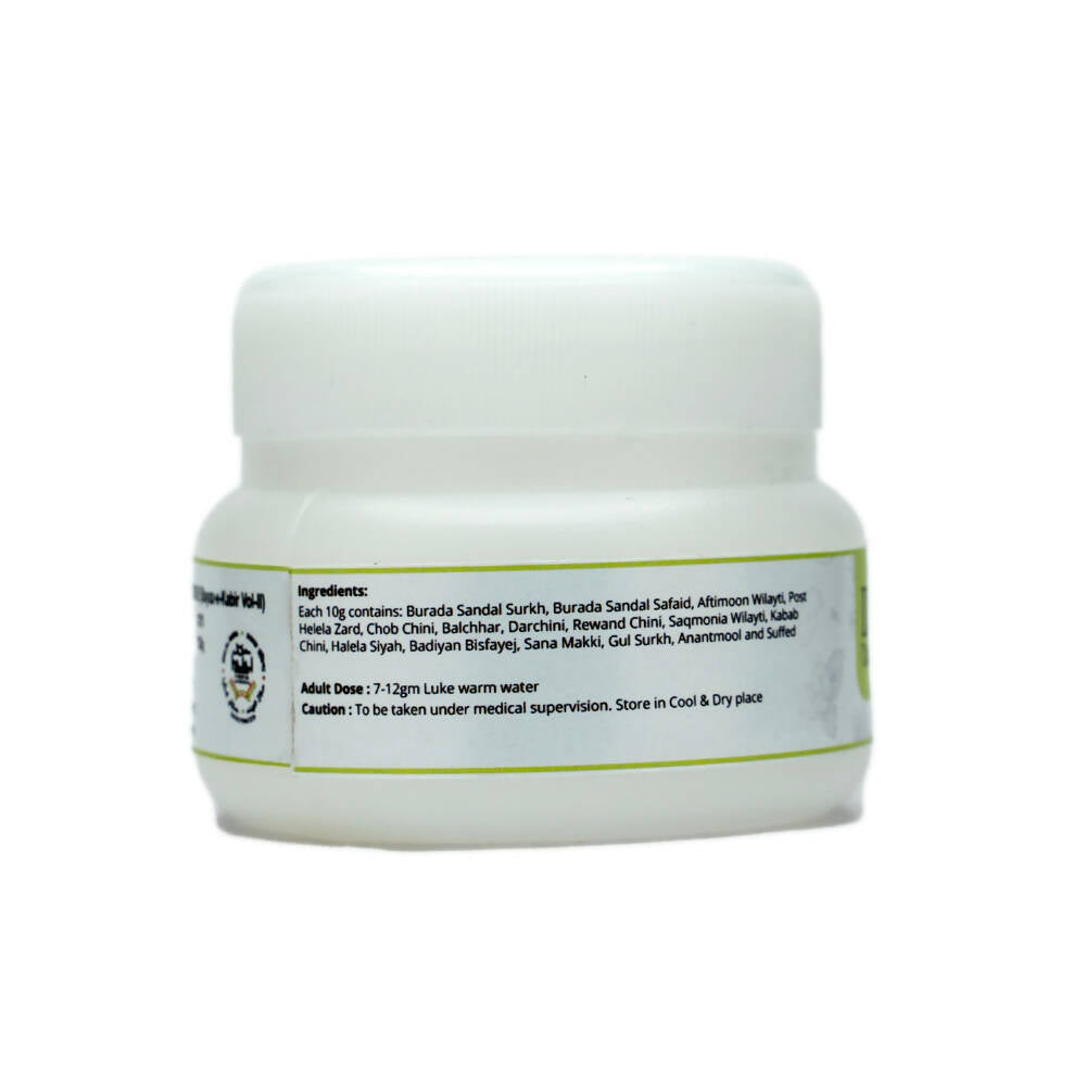 https://cdn.shopify.com/s/files/1/1857/6931/products/Rt3wy3Jz64.jpg?v=1669791419