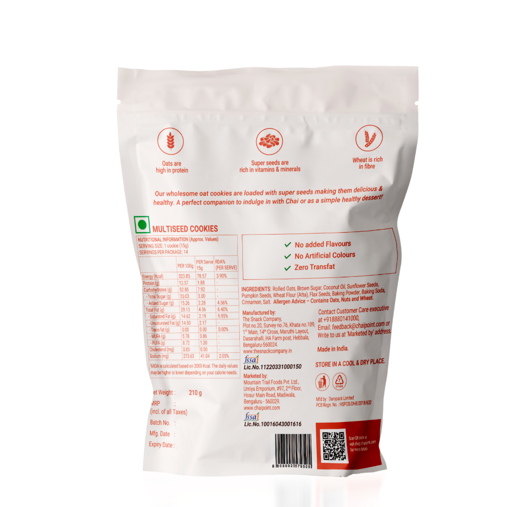 https://cdn.shopify.com/s/files/1/1857/6931/files/Rt4wCrO3sc.png?v=1750830088
