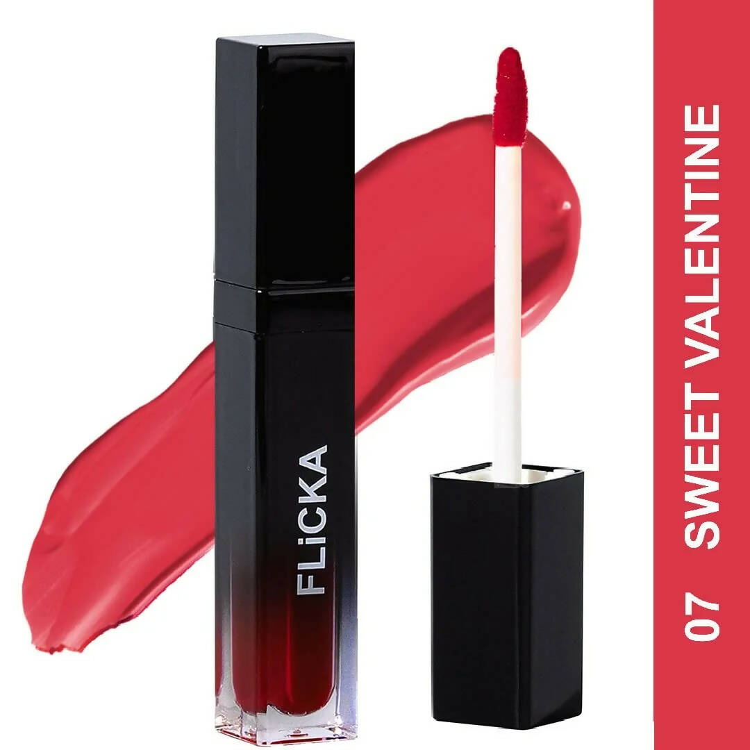 https://cdn.shopify.com/s/files/1/1857/6931/products/Rt5izcUnto.jpg?v=1672752393