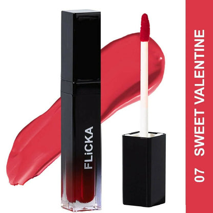 https://cdn.shopify.com/s/files/1/1857/6931/products/Rt5izcUnto.jpg?v=1672752393