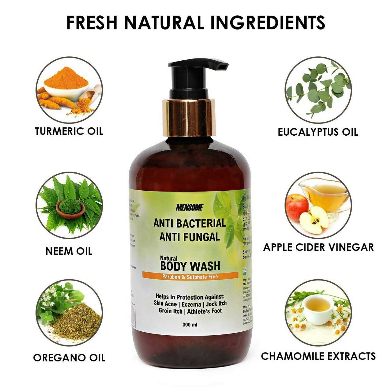 https://cdn.shopify.com/s/files/1/1857/6931/products/Rt6gWD1MOg.jpg?v=1682666533
