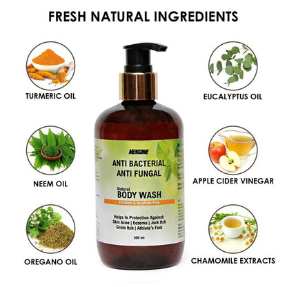 https://cdn.shopify.com/s/files/1/1857/6931/products/Rt6gWD1MOg.jpg?v=1682666533
