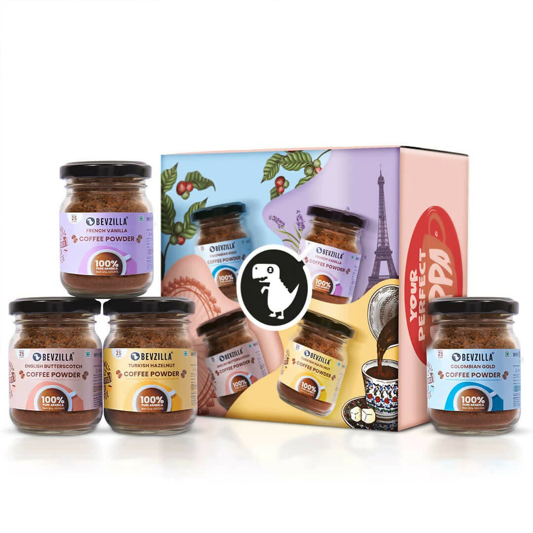 https://cdn.shopify.com/s/files/1/1857/6931/files/Rt7p0KQl2x.jpg?v=1764244992