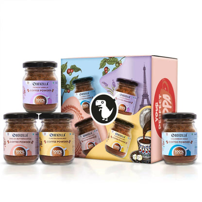 https://cdn.shopify.com/s/files/1/1857/6931/files/Rt7p0KQl2x.jpg?v=1764244992
