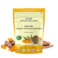 https://cdn.shopify.com/s/files/1/1857/6931/products/Rt8hMOymFi.jpg?v=1762319220