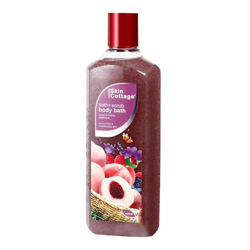https://cdn.shopify.com/s/files/1/1857/6931/products/Rt9snxrxsP.jpg?v=1660382453