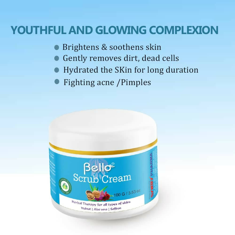 https://cdn.shopify.com/s/files/1/1857/6931/products/RtAblBbjFV.jpg?v=1681126211