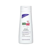 https://cdn.shopify.com/s/files/1/1857/6931/products/RtEkzOIluX.jpg?v=1704522510