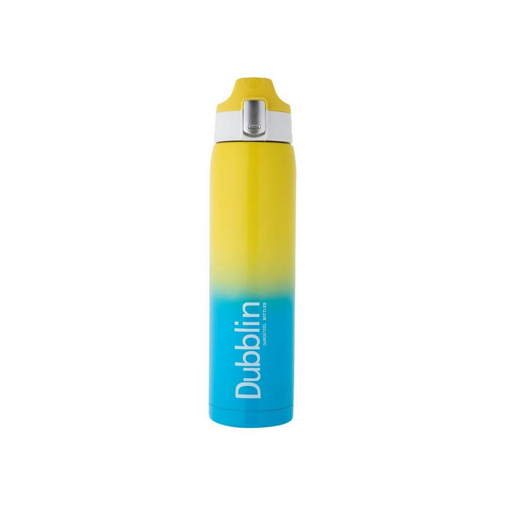 https://cdn.shopify.com/s/files/1/1857/6931/products/RtF31Hp3SG.jpg?v=1666161554