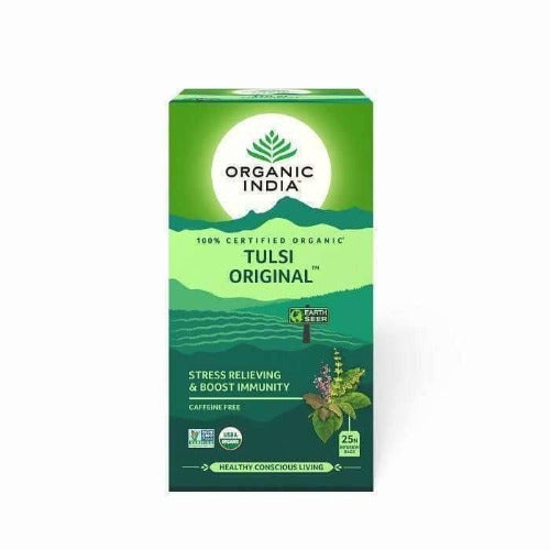 https://cdn.shopify.com/s/files/1/1857/6931/products/RtGVtfe0D0.jpg?v=1755502663