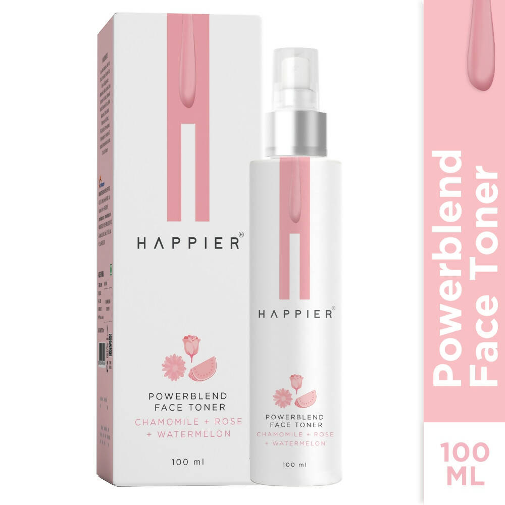 https://cdn.shopify.com/s/files/1/1857/6931/products/RtGqro0RtC.jpg?v=1666868567