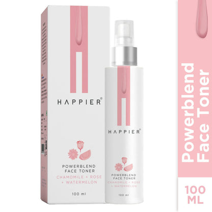 https://cdn.shopify.com/s/files/1/1857/6931/products/RtGqro0RtC.jpg?v=1666868567