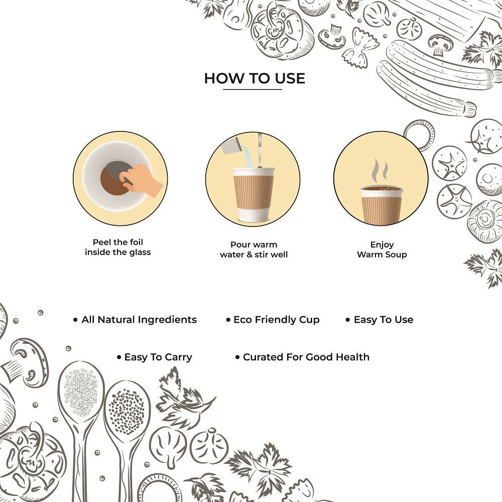 https://cdn.shopify.com/s/files/1/1857/6931/products/RtLDLHQhvF.jpg?v=1674904142
