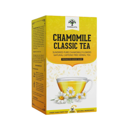 https://cdn.shopify.com/s/files/1/1857/6931/products/RtQGbFCmMp.jpg?v=1762347627
