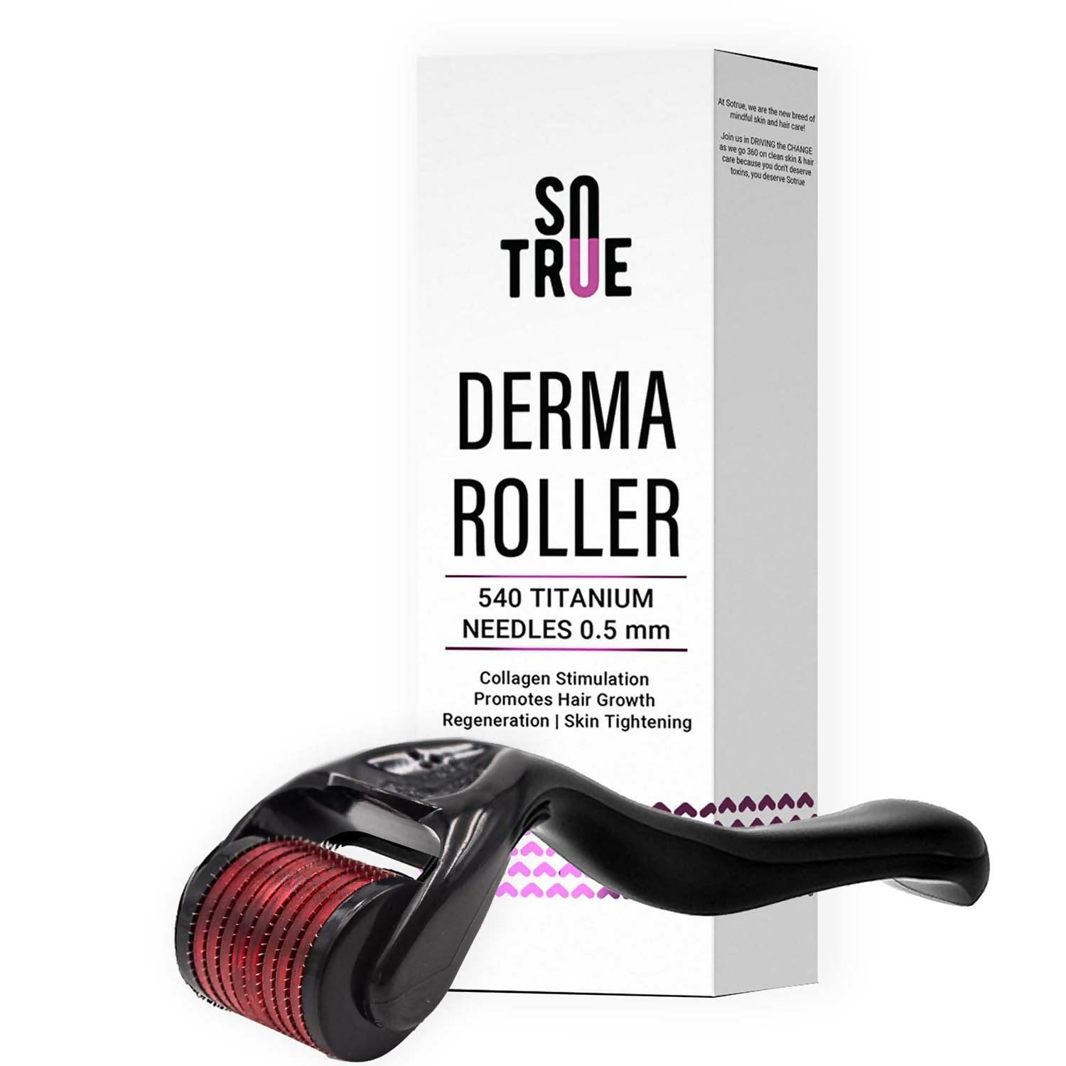 https://cdn.shopify.com/s/files/1/1857/6931/files/RtSvVBQUPk.jpg?v=1753102676