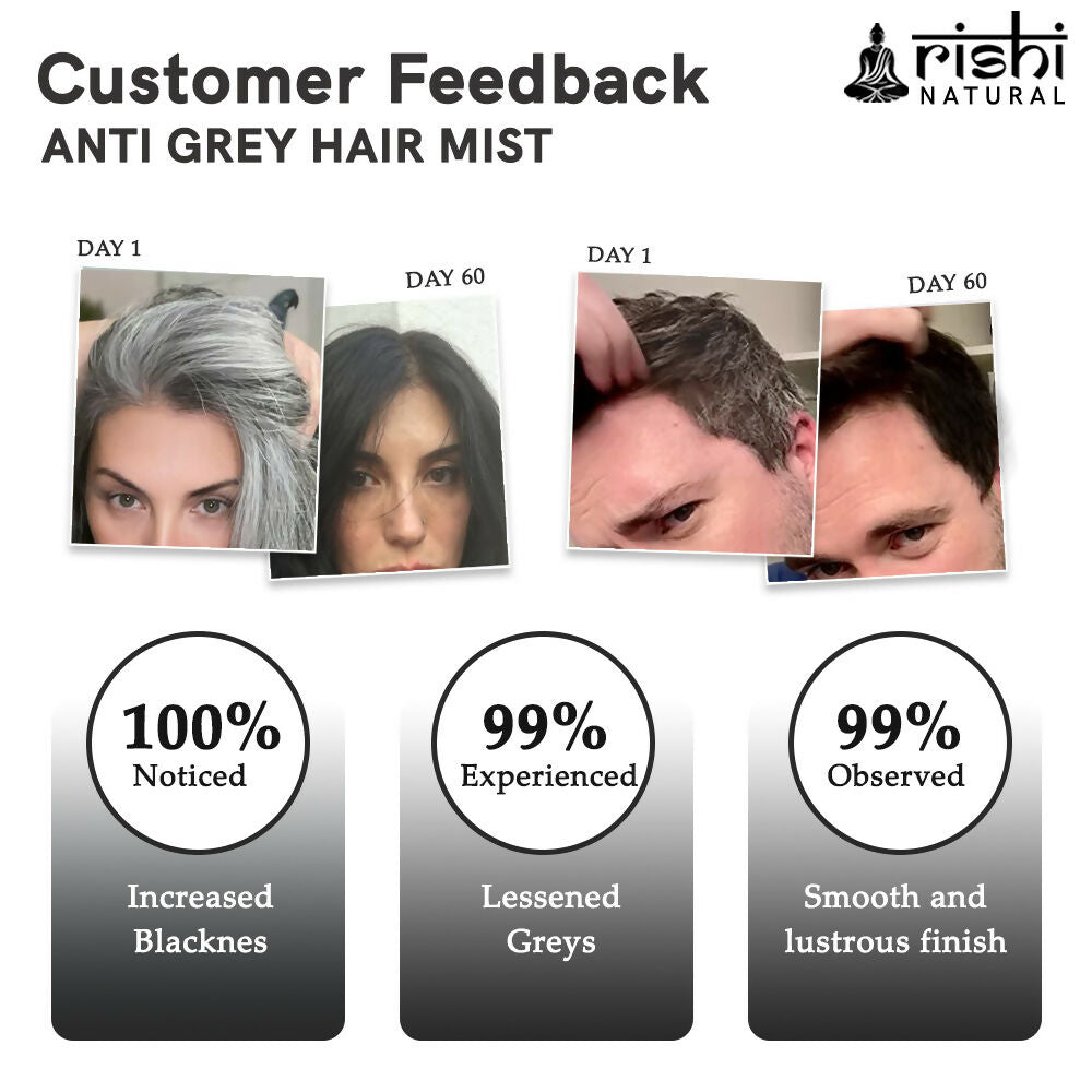 https://cdn.shopify.com/s/files/1/1857/6931/files/RtT7sifj4b.jpg?v=1749464369