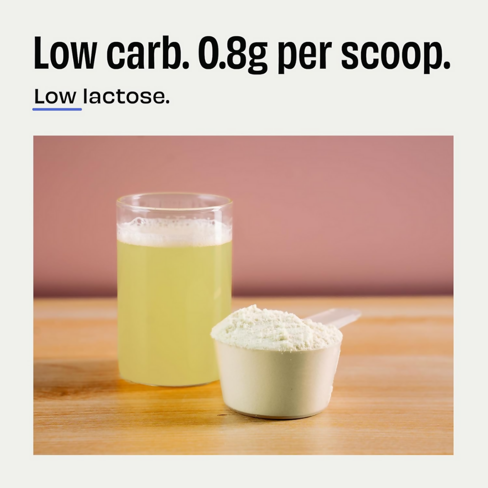 https://cdn.shopify.com/s/files/1/1857/6931/files/RtTj6C821F.png?v=1769087501