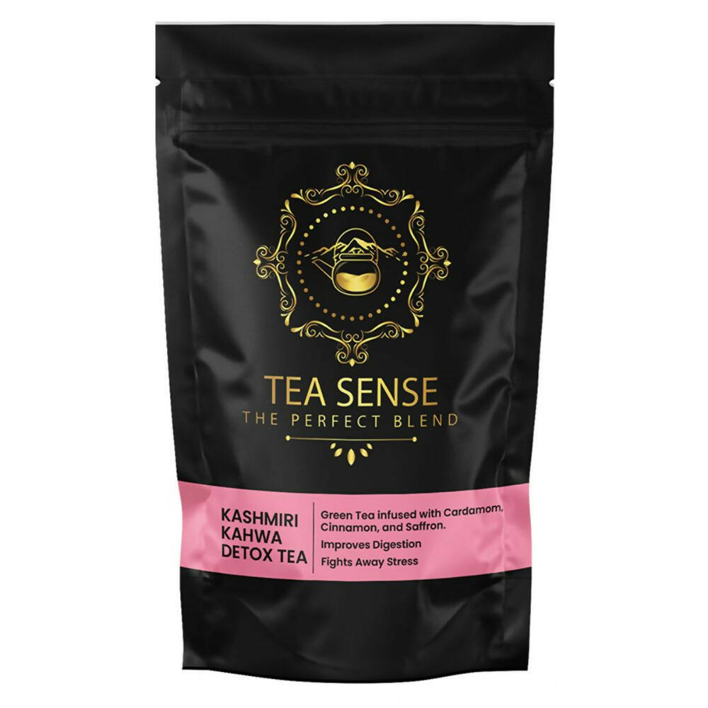 https://cdn.shopify.com/s/files/1/1857/6931/products/RtUTDdpWOq.jpg?v=1762374672