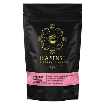 https://cdn.shopify.com/s/files/1/1857/6931/products/RtUTDdpWOq.jpg?v=1762374672