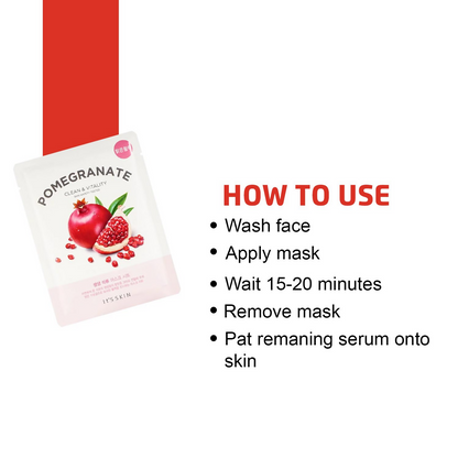 https://cdn.shopify.com/s/files/1/1857/6931/products/RtWmAc7two.png?v=1698304210