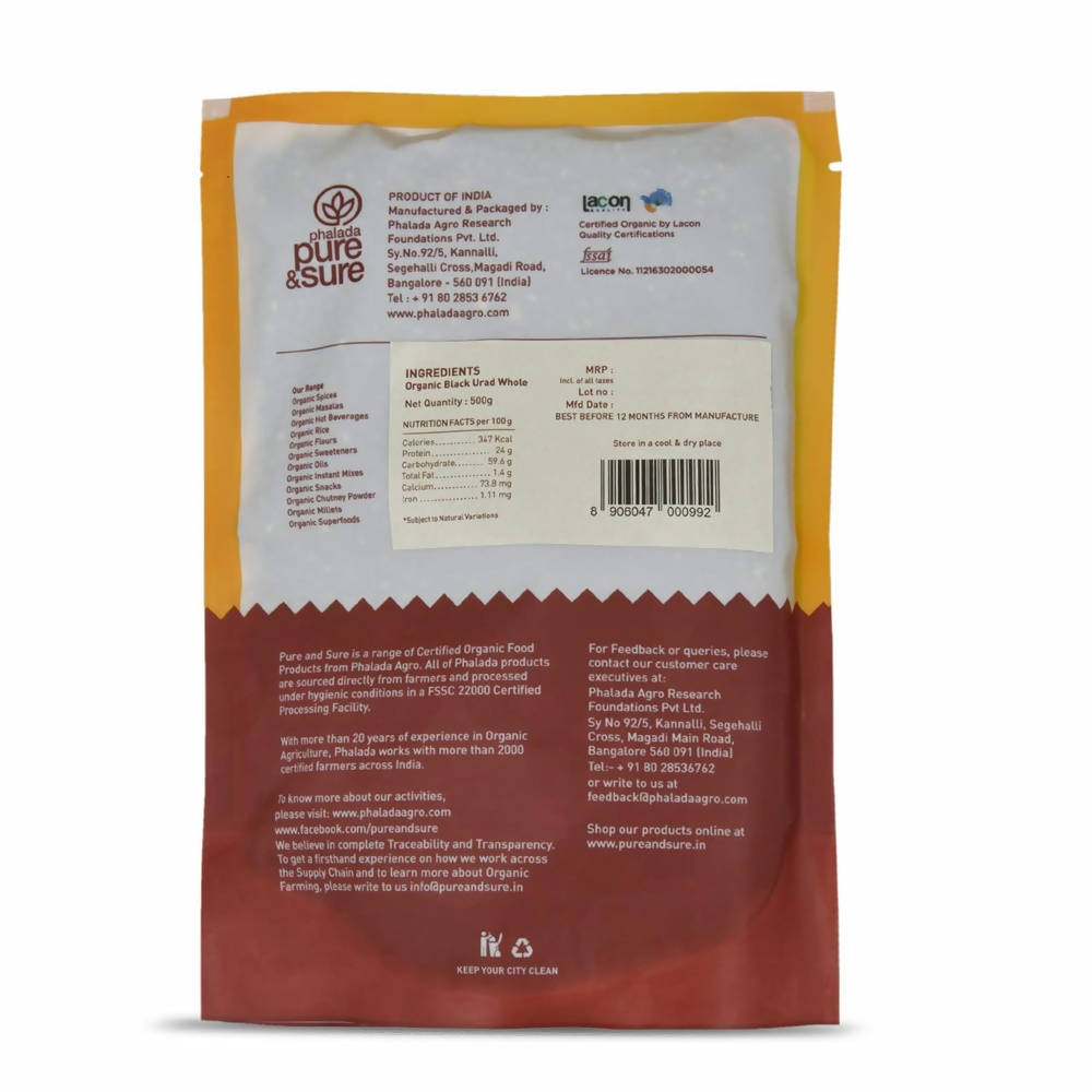 https://cdn.shopify.com/s/files/1/1857/6931/products/RtXheA9uIY.jpg?v=1623221353