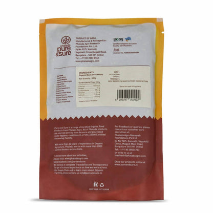 https://cdn.shopify.com/s/files/1/1857/6931/products/RtXheA9uIY.jpg?v=1623221353