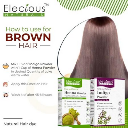 https://cdn.shopify.com/s/files/1/1857/6931/files/RtZLqrQZcO.png?v=1767683689