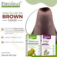 https://cdn.shopify.com/s/files/1/1857/6931/files/RtZLqrQZcO.png?v=1767683689