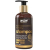 https://cdn.shopify.com/s/files/1/1857/6931/products/RtZexw0c68.jpg?v=1762292758