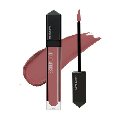 https://cdn.shopify.com/s/files/1/1857/6931/products/Rtc5bdVHbQ.jpg?v=1666077091