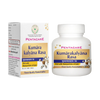 https://cdn.shopify.com/s/files/1/1857/6931/products/RtcmGQMcix.png?v=1700545045