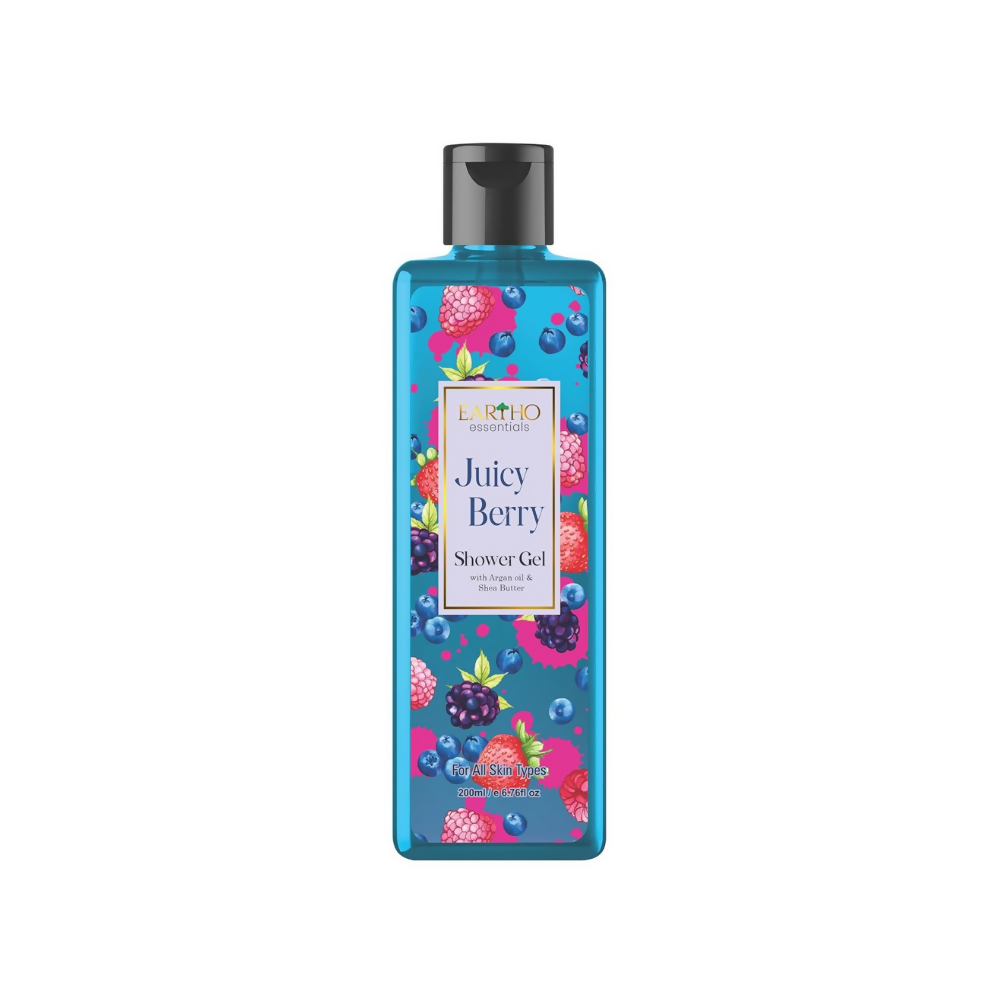 https://cdn.shopify.com/s/files/1/1857/6931/files/RtfmO804lm.png?v=1720419920