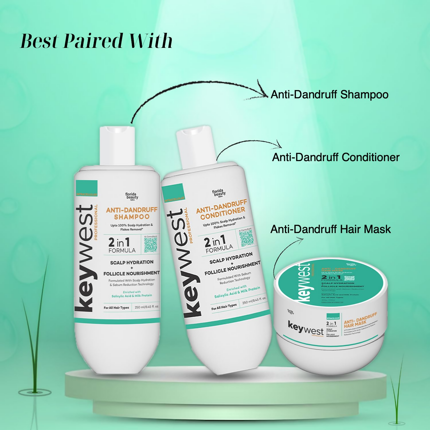 https://cdn.shopify.com/s/files/1/1857/6931/files/RthptGCPq8.png?v=1728645927
