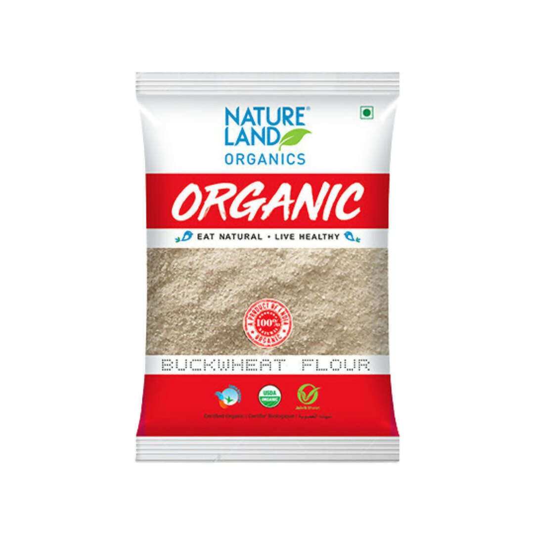 https://cdn.shopify.com/s/files/1/1857/6931/products/Rtjwd3wqJF.jpg?v=1687267208