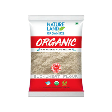 https://cdn.shopify.com/s/files/1/1857/6931/products/Rtjwd3wqJF.jpg?v=1687267208