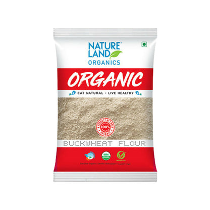 https://cdn.shopify.com/s/files/1/1857/6931/products/Rtjwd3wqJF.jpg?v=1687267208