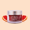 https://cdn.shopify.com/s/files/1/1857/6931/products/RtkYYA91SP.jpg?v=1697176191