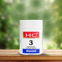 https://cdn.shopify.com/s/files/1/1857/6931/products/RtmefT68YN.jpg?v=1639209363