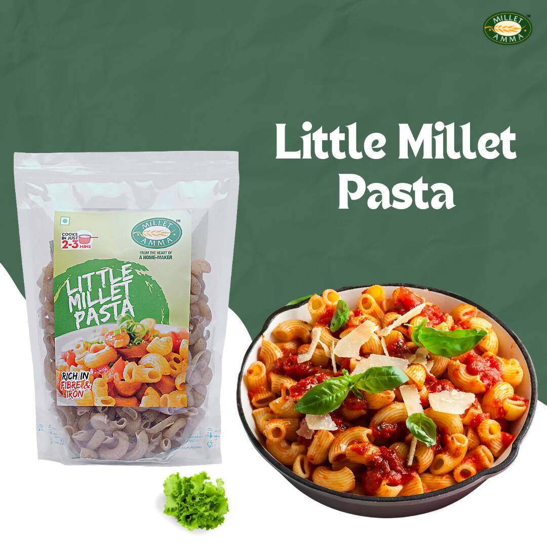 https://cdn.shopify.com/s/files/1/1857/6931/products/RtnwWxZB5Q.jpg?v=1674883148