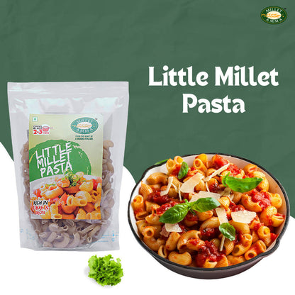 https://cdn.shopify.com/s/files/1/1857/6931/products/RtnwWxZB5Q.jpg?v=1674883148
