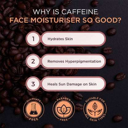 https://cdn.shopify.com/s/files/1/1857/6931/products/RtoH4iLcx4.jpg?v=1659180630