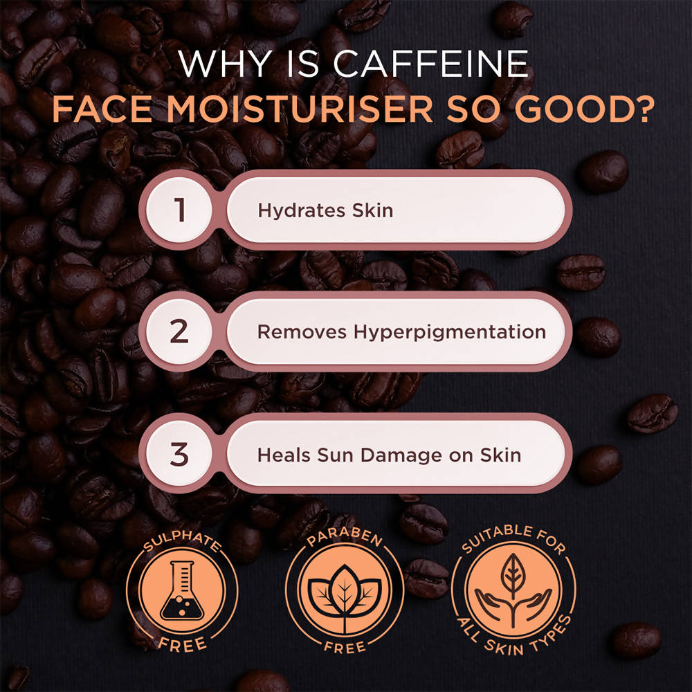 https://cdn.shopify.com/s/files/1/1857/6931/products/RtoH4iLcx4.jpg?v=1659180630