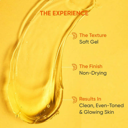 https://cdn.shopify.com/s/files/1/1857/6931/products/Rtxss0GhDM.jpg?v=1695899997