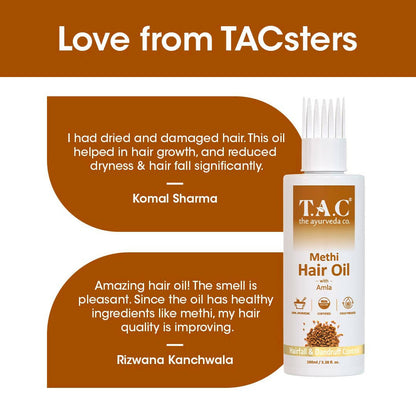 https://cdn.shopify.com/s/files/1/1857/6931/products/Ru2bLdAusr.jpg?v=1672224155