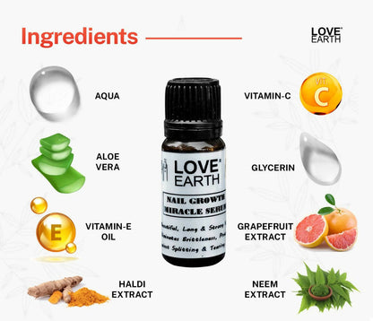 https://cdn.shopify.com/s/files/1/1857/6931/products/Ru2lM6oqZH.jpg?v=1713165367