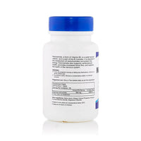 https://cdn.shopify.com/s/files/1/1857/6931/products/Ru2r1ZcX6E.jpg?v=1669982708